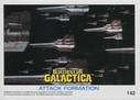 Filename=Rittenhouse_Archives_BSG_Colonial_Warriors_1978_Expansion_Set_10.jpg
Filesize=80KiB
Dimensions=686x491
Date added=Dec 24, 2015 Rittenhouse_Archives_BSG_Colonial_Warriors_1978_Expansion_Set_10.jpg