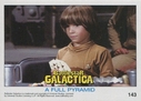 Filename=Rittenhouse_Archives_BSG_Colonial_Warriors_1978_Expansion_Set_11.jpg
Filesize=103KiB
Dimensions=686x491
Date added=Dec 24, 2015 Rittenhouse_Archives_BSG_Colonial_Warriors_1978_Expansion_Set_11.jpg