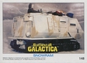 Filename=Rittenhouse_Archives_BSG_Colonial_Warriors_1978_Expansion_Set_16.jpg
Filesize=100KiB
Dimensions=686x491
Date added=Dec 24, 2015 Rittenhouse_Archives_BSG_Colonial_Warriors_1978_Expansion_Set_16.jpg
