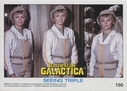 Filename=Rittenhouse_Archives_BSG_Colonial_Warriors_1978_Expansion_Set_18.jpg
Filesize=109KiB
Dimensions=686x491
Date added=Dec 24, 2015 Rittenhouse_Archives_BSG_Colonial_Warriors_1978_Expansion_Set_18.jpg