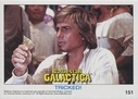 Filename=Rittenhouse_Archives_BSG_Colonial_Warriors_1978_Expansion_Set_19.jpg
Filesize=103KiB
Dimensions=686x491
Date added=Dec 24, 2015 Rittenhouse_Archives_BSG_Colonial_Warriors_1978_Expansion_Set_19.jpg