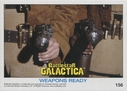 Filename=Rittenhouse_Archives_BSG_Colonial_Warriors_1978_Expansion_Set_24.jpg
Filesize=105KiB
Dimensions=686x491
Date added=Dec 24, 2015 Rittenhouse_Archives_BSG_Colonial_Warriors_1978_Expansion_Set_24.jpg