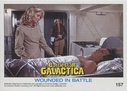 Filename=Rittenhouse_Archives_BSG_Colonial_Warriors_1978_Expansion_Set_25.jpg
Filesize=113KiB
Dimensions=686x491
Date added=Dec 24, 2015 Rittenhouse_Archives_BSG_Colonial_Warriors_1978_Expansion_Set_25.jpg