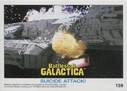 Filename=Rittenhouse_Archives_BSG_Colonial_Warriors_1978_Expansion_Set_27.jpg
Filesize=102KiB
Dimensions=686x491
Date added=Dec 24, 2015 Rittenhouse_Archives_BSG_Colonial_Warriors_1978_Expansion_Set_27.jpg