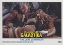 Filename=Rittenhouse_Archives_BSG_Colonial_Warriors_1978_Expansion_Set_31.jpg
Filesize=108KiB
Dimensions=686x491
Date added=Dec 24, 2015 Rittenhouse_Archives_BSG_Colonial_Warriors_1978_Expansion_Set_31.jpg