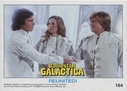 Filename=Rittenhouse_Archives_BSG_Colonial_Warriors_1978_Expansion_Set_32.jpg
Filesize=100KiB
Dimensions=686x491
Date added=Dec 24, 2015 Rittenhouse_Archives_BSG_Colonial_Warriors_1978_Expansion_Set_32.jpg