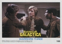Filename=Rittenhouse_Archives_BSG_Colonial_Warriors_1978_Expansion_Set_34.jpg
Filesize=103KiB
Dimensions=686x491
Date added=Dec 24, 2015 Rittenhouse_Archives_BSG_Colonial_Warriors_1978_Expansion_Set_34.jpg