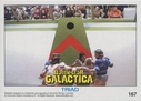Filename=Rittenhouse_Archives_BSG_Colonial_Warriors_1978_Expansion_Set_35.jpg
Filesize=94KiB
Dimensions=686x491
Date added=Dec 24, 2015 Rittenhouse_Archives_BSG_Colonial_Warriors_1978_Expansion_Set_35.jpg