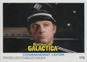 Filename=Rittenhouse_Archives_BSG_Colonial_Warriors_1978_Expansion_Set_41.jpg
Filesize=83KiB
Dimensions=686x491
Date added=Dec 24, 2015 Rittenhouse_Archives_BSG_Colonial_Warriors_1978_Expansion_Set_41.jpg