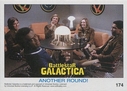 Rittenhouse_Archives_BSG_Colonial_Warriors_1978_Expansion_Set_42.jpg