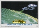 Filename=Rittenhouse_Archives_BSG_Colonial_Warriors_1978_Expansion_Set_44.jpg
Filesize=88KiB
Dimensions=686x491
Date added=Dec 24, 2015 Rittenhouse_Archives_BSG_Colonial_Warriors_1978_Expansion_Set_44.jpg