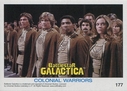 Filename=Rittenhouse_Archives_BSG_Colonial_Warriors_1978_Expansion_Set_45.jpg
Filesize=103KiB
Dimensions=686x491
Date added=Dec 24, 2015 Rittenhouse_Archives_BSG_Colonial_Warriors_1978_Expansion_Set_45.jpg