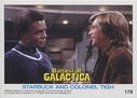 Filename=Rittenhouse_Archives_BSG_Colonial_Warriors_1978_Expansion_Set_46.jpg
Filesize=104KiB
Dimensions=686x491
Date added=Dec 24, 2015 Rittenhouse_Archives_BSG_Colonial_Warriors_1978_Expansion_Set_46.jpg