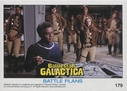 Filename=Rittenhouse_Archives_BSG_Colonial_Warriors_1978_Expansion_Set_47.jpg
Filesize=105KiB
Dimensions=686x491
Date added=Dec 24, 2015 Rittenhouse_Archives_BSG_Colonial_Warriors_1978_Expansion_Set_47.jpg