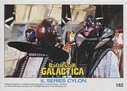 Filename=Rittenhouse_Archives_BSG_Colonial_Warriors_1978_Expansion_Set_50.jpg
Filesize=107KiB
Dimensions=686x491
Date added=Dec 24, 2015 Rittenhouse_Archives_BSG_Colonial_Warriors_1978_Expansion_Set_50.jpg