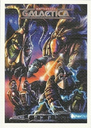 Filename=Rittenhouse_Archives_BSG_Colonial_Warriors_Chris_Scalf_ArtiFEX_Card_02.jpg
Filesize=84KiB
Dimensions=348x488
Date added=Dec 24, 2015 Rittenhouse_Archives_BSG_Colonial_Warriors_Chris_Scalf_ArtiFEX_Card_02.jpg