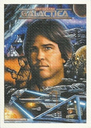 Filename=Rittenhouse_Archives_BSG_Colonial_Warriors_Chris_Scalf_ArtiFEX_Card_04.jpg
Filesize=85KiB
Dimensions=348x488
Date added=Dec 24, 2015 Rittenhouse_Archives_BSG_Colonial_Warriors_Chris_Scalf_ArtiFEX_Card_04.jpg