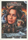 Filename=Rittenhouse_Archives_BSG_Colonial_Warriors_Chris_Scalf_ArtiFEX_Card_05.jpg
Filesize=83KiB
Dimensions=348x488
Date added=Dec 24, 2015 Rittenhouse_Archives_BSG_Colonial_Warriors_Chris_Scalf_ArtiFEX_Card_05.jpg