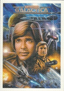 Filename=Rittenhouse_Archives_BSG_Colonial_Warriors_Chris_Scalf_ArtiFEX_Card_06.jpg
Filesize=84KiB
Dimensions=348x488
Date added=Dec 24, 2015 Rittenhouse_Archives_BSG_Colonial_Warriors_Chris_Scalf_ArtiFEX_Card_06.jpg