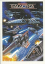 Filename=Rittenhouse_Archives_BSG_Colonial_Warriors_Chris_Scalf_ArtiFEX_Card_07.jpg
Filesize=85KiB
Dimensions=348x488
Date added=Dec 24, 2015 Rittenhouse_Archives_BSG_Colonial_Warriors_Chris_Scalf_ArtiFEX_Card_07.jpg