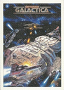 Filename=Rittenhouse_Archives_BSG_Colonial_Warriors_Chris_Scalf_ArtiFEX_Card_08.jpg
Filesize=87KiB
Dimensions=348x488
Date added=Dec 24, 2015 Rittenhouse_Archives_BSG_Colonial_Warriors_Chris_Scalf_ArtiFEX_Card_08.jpg