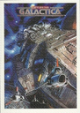 Filename=Rittenhouse_Archives_BSG_Colonial_Warriors_Chris_Scalf_ArtiFEX_Card_09.jpg
Filesize=85KiB
Dimensions=348x488
Date added=Dec 24, 2015 Rittenhouse_Archives_BSG_Colonial_Warriors_Chris_Scalf_ArtiFEX_Card_09.jpg