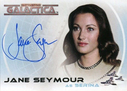 Rittenhouse_Archives_BSG_Colonial_Warriors_Autograph_Card_01.jpg
