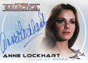 Filename=Rittenhouse_Archives_BSG_Colonial_Warriors_Autograph_Card_02.jpg
Filesize=75KiB
Dimensions=562x401
Date added=Dec 24, 2015 Rittenhouse_Archives_BSG_Colonial_Warriors_Autograph_Card_02.jpg