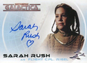 Filename=Rittenhouse_Archives_BSG_Colonial_Warriors_Autograph_Card_03.jpg
Filesize=71KiB
Dimensions=554x401
Date added=Dec 24, 2015 Rittenhouse_Archives_BSG_Colonial_Warriors_Autograph_Card_03.jpg
