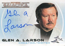 Filename=Rittenhouse_Archives_BSG_Colonial_Warriors_Autograph_Card_04.jpg
Filesize=68KiB
Dimensions=562x401
Date added=Dec 24, 2015 Rittenhouse_Archives_BSG_Colonial_Warriors_Autograph_Card_04.jpg