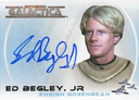 Filename=Rittenhouse_Archives_BSG_Colonial_Warriors_Autograph_Card_05.jpg
Filesize=73KiB
Dimensions=556x401
Date added=Dec 24, 2015 Rittenhouse_Archives_BSG_Colonial_Warriors_Autograph_Card_05.jpg