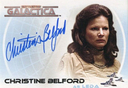 Filename=Rittenhouse_Archives_BSG_Colonial_Warriors_Autograph_Card_06.jpg
Filesize=66KiB
Dimensions=563x388
Date added=Dec 24, 2015 Rittenhouse_Archives_BSG_Colonial_Warriors_Autograph_Card_06.jpg