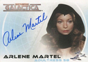 Filename=Rittenhouse_Archives_BSG_Colonial_Warriors_Autograph_Card_07.jpg
Filesize=65KiB
Dimensions=555x389
Date added=Dec 24, 2015 Rittenhouse_Archives_BSG_Colonial_Warriors_Autograph_Card_07.jpg