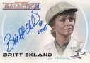 Filename=Rittenhouse_Archives_BSG_Colonial_Warriors_Autograph_Card_08.jpg
Filesize=44KiB
Dimensions=568x401
Date added=Dec 24, 2015 Rittenhouse_Archives_BSG_Colonial_Warriors_Autograph_Card_08.jpg