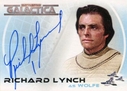 Filename=Rittenhouse_Archives_BSG_Colonial_Warriors_Autograph_Card_09.jpg
Filesize=47KiB
Dimensions=557x400
Date added=Dec 24, 2015 Rittenhouse_Archives_BSG_Colonial_Warriors_Autograph_Card_09.jpg