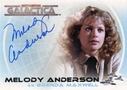 Filename=Rittenhouse_Archives_BSG_Colonial_Warriors_Autograph_Card_10.jpg
Filesize=51KiB
Dimensions=568x401
Date added=Dec 24, 2015 Rittenhouse_Archives_BSG_Colonial_Warriors_Autograph_Card_10.jpg