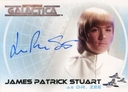 Filename=Rittenhouse_Archives_BSG_Colonial_Warriors_Autograph_Card_11.jpg
Filesize=43KiB
Dimensions=556x401
Date added=Dec 24, 2015 Rittenhouse_Archives_BSG_Colonial_Warriors_Autograph_Card_11.jpg