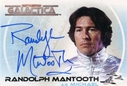 Filename=Rittenhouse_Archives_BSG_Colonial_Warriors_Autograph_Card_12.jpg
Filesize=52KiB
Dimensions=569x386
Date added=Dec 24, 2015 Rittenhouse_Archives_BSG_Colonial_Warriors_Autograph_Card_12.jpg