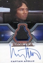 Rittenhouse_Archives_BSG_Colonial_Warriors_Autograph_Costume_Card_01.jpg