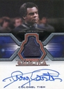 Filename=Rittenhouse_Archives_BSG_Colonial_Warriors_Autograph_Costume_Card_03.jpg
Filesize=54KiB
Dimensions=415x573
Date added=Dec 24, 2015 Rittenhouse_Archives_BSG_Colonial_Warriors_Autograph_Costume_Card_03.jpg