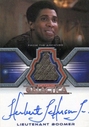 Filename=Rittenhouse_Archives_BSG_Colonial_Warriors_Autograph_Costume_Card_04.jpg
Filesize=56KiB
Dimensions=404x575
Date added=Dec 24, 2015 Rittenhouse_Archives_BSG_Colonial_Warriors_Autograph_Costume_Card_04.jpg