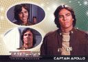 Rittenhouse_Archives_BSG_Colonial_Warriors_001.jpg