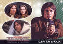 Filename=Rittenhouse_Archives_BSG_Colonial_Warriors_003.jpg
Filesize=119KiB
Dimensions=696x491
Date added=Dec 24, 2015 Rittenhouse_Archives_BSG_Colonial_Warriors_003.jpg