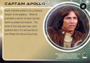 Filename=Rittenhouse_Archives_BSG_Colonial_Warriors_004.jpg
Filesize=116KiB
Dimensions=696x491
Date added=Dec 24, 2015 Rittenhouse_Archives_BSG_Colonial_Warriors_004.jpg