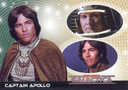 Filename=Rittenhouse_Archives_BSG_Colonial_Warriors_005.jpg
Filesize=111KiB
Dimensions=696x491
Date added=Dec 24, 2015 Rittenhouse_Archives_BSG_Colonial_Warriors_005.jpg