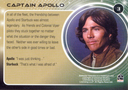 Filename=Rittenhouse_Archives_BSG_Colonial_Warriors_006.jpg
Filesize=111KiB
Dimensions=696x491
Date added=Dec 24, 2015 Rittenhouse_Archives_BSG_Colonial_Warriors_006.jpg