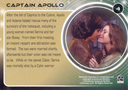 Filename=Rittenhouse_Archives_BSG_Colonial_Warriors_008.jpg
Filesize=115KiB
Dimensions=696x491
Date added=Dec 24, 2015 Rittenhouse_Archives_BSG_Colonial_Warriors_008.jpg