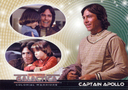 Filename=Rittenhouse_Archives_BSG_Colonial_Warriors_009.jpg
Filesize=115KiB
Dimensions=696x491
Date added=Dec 24, 2015 Rittenhouse_Archives_BSG_Colonial_Warriors_009.jpg