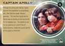 Filename=Rittenhouse_Archives_BSG_Colonial_Warriors_010.jpg
Filesize=117KiB
Dimensions=696x491
Date added=Dec 24, 2015 Rittenhouse_Archives_BSG_Colonial_Warriors_010.jpg