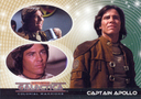 Filename=Rittenhouse_Archives_BSG_Colonial_Warriors_011.jpg
Filesize=110KiB
Dimensions=696x491
Date added=Dec 24, 2015 Rittenhouse_Archives_BSG_Colonial_Warriors_011.jpg